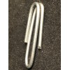 Accessorio Per Nastro - Fermaglio