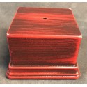 Base for Poletops/Trophies