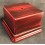 Base for Poletops/Trophies