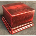 Base for Poletops/Trophies