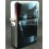 -Lighter Stahlhelm