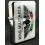 -Lighter War Militaria