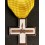 A.O. Artilleriekreuz 1935-1936
