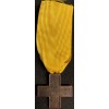 Croce Artiglieria A.O. 1935-1936