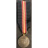 "Trieste" Carroccio Brigadenmedaille