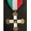 Croce commemorativa della 4ª Armata