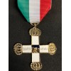 Commemorative Cross of the 4th Army