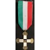 Commemorative Cross of the 4th Army