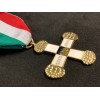 Commemorative Cross of the 4th Army