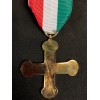 Commemorative Cross of the 4th Army