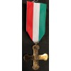 Commemorative Cross of the 4th Army