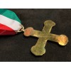 Commemorative Cross of the 4th Army