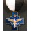 Cross of the Italian Expeditionary Corps in Russia - Navy