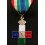 Commemorative Cross of the 3rd Army (Alternative)
