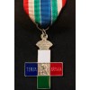 Croce commemorativa della 3ª Armata (Alternativa)