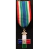 Commemorative Cross of the 3rd Army (Alternative)