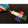 Commemorative Cross of the 3rd Army (Alternative)