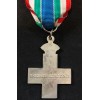 Commemorative Cross of the 3rd Army (Alternative)