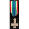 Gedenkkreuz der 3. Armee (Alternative)