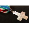 Commemorative Cross of the 3rd Army (Alternative)