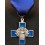 Blue Ribbon Order