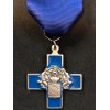 Blue Ribbon Order