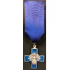 Blue Ribbon Order