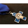 Blue Ribbon Order