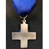 Blue Ribbon Order