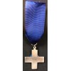 Blue Ribbon Order