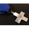 Blue Ribbon Order