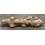 Accessory - FERT (Bronze)