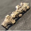 Accessorio - FERT (Bronzo)