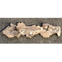 Accessorio - FERT (Bronzo)