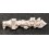 Accessorio - FERT (Argento)