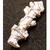 Accessoire - FERT (Silber)