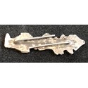 Accessorio - FERT (Argento)