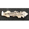 Accessoire - FERT (Silber)