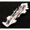 Accessoire - FERT (Silber)