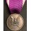 Military Order of the Roman Eagle