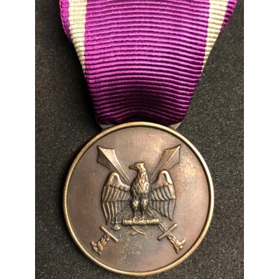 Militär Ordnung des römischen Adlers