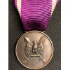 Military Order of the Roman Eagle