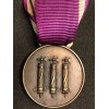 Military Order of the Roman Eagle