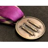 Military Order of the Roman Eagle