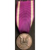 Military Order of the Roman Eagle