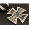 Eisernes Kreuz 2. Klasse 1870