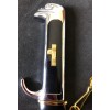Dagger - Becco d'Aquila