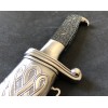 Dagger - RAD