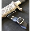 Dagger - RAD