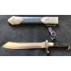 Dagger - RAD